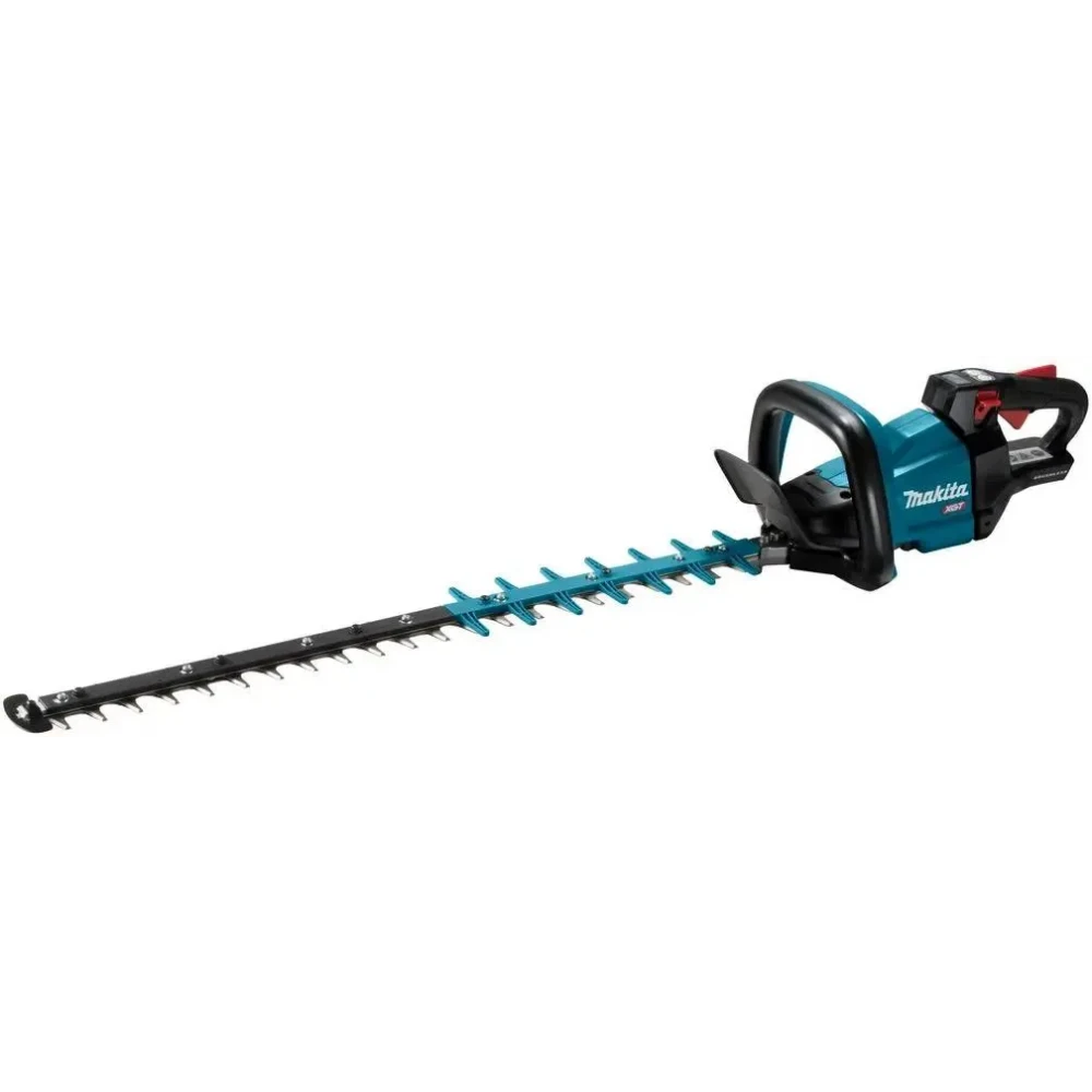 Кусторез Makita UH005GZ - фото 2