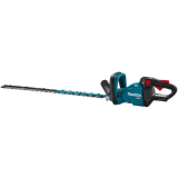Кусторез Makita UH005GZ