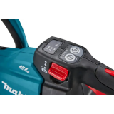 Кусторез Makita UH005GZ