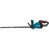 Кусторез Makita UH006GZ