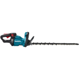 Кусторез Makita UH006GZ