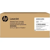 Картридж HP W9033MC Magenta