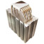 Кулер Ice Hammer IH-4700 - фото 3
