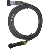 Кабель QSFP+ Huawei 02310MUH, 3м