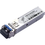 Трансивер Future Technologies FT-SFP-LX-1.25-13-20-D-I