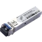 Трансивер Future Technologies FT-SFP-LX-1.25-13-20-D-I