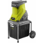Измельчитель садового мусора RYOBI RSH2545B