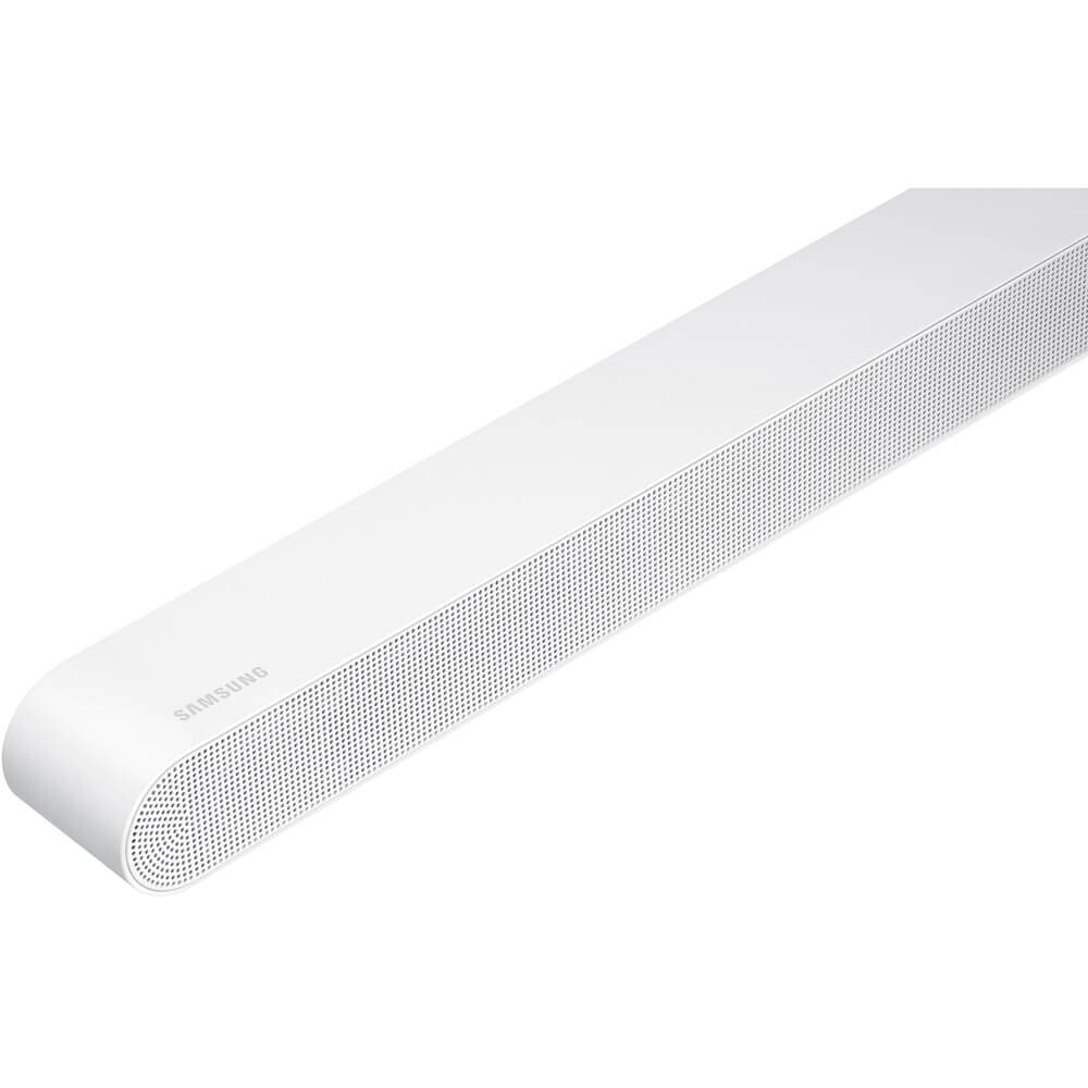 Звуковая панель Samsung HW-S701D - HW-S701D/RU - фото 9