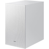 Звуковая панель Samsung HW-S701D (HW-S701D/RU)