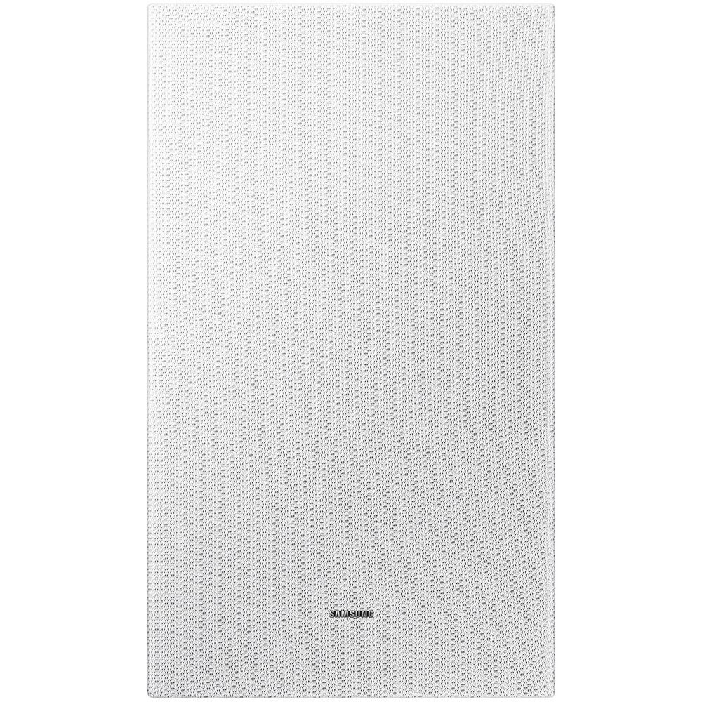 Звуковая панель Samsung HW-S701D - HW-S701D/RU - фото 14