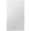 Звуковая панель Samsung HW-S701D - HW-S701D/RU - фото 14