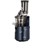 Соковыжималка Kitfort KT-1158 (КТ-1158)