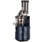 Соковыжималка Kitfort KT-1158 - КТ-1158