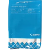 Картридж Canon ColorWave 3600 Cyan (3281C002)