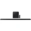 Звуковая панель Samsung HW-S800D - HW-S800D/RU