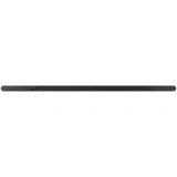 Звуковая панель Samsung HW-S800D (HW-S800D/RU)