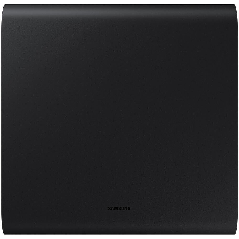 Звуковая панель Samsung HW-S800D - HW-S800D/RU - фото 10