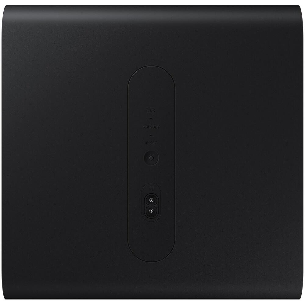 Звуковая панель Samsung HW-S800D - HW-S800D/RU - фото 11