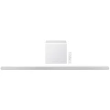 Звуковая панель Samsung HW-S801D