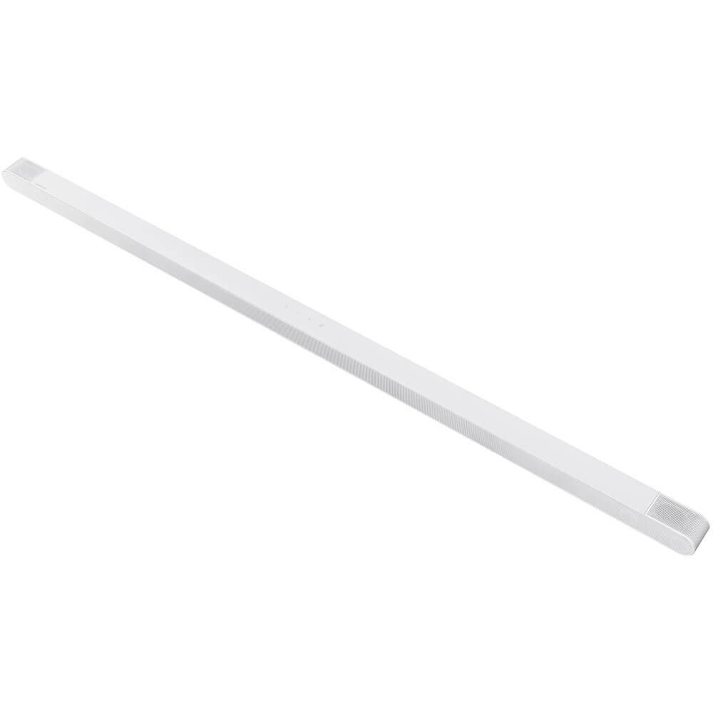 Звуковая панель Samsung HW-S801D - фото 8