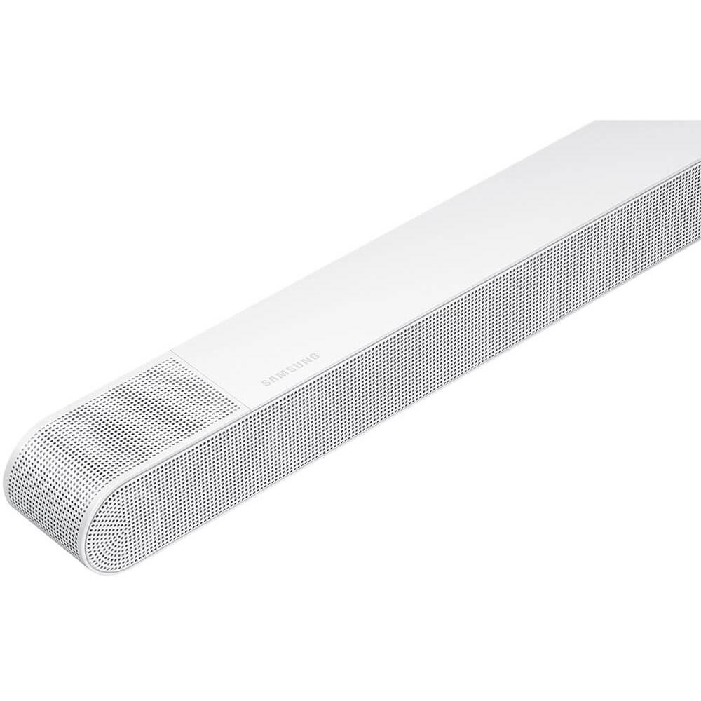 Звуковая панель Samsung HW-S801D - фото 9