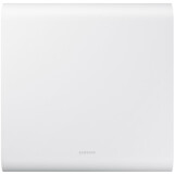 Звуковая панель Samsung HW-S801D