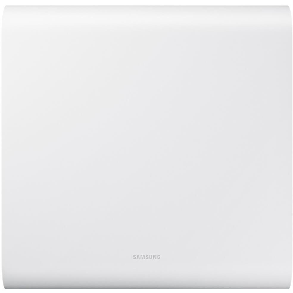 Звуковая панель Samsung HW-S801D - фото 10