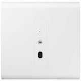 Звуковая панель Samsung HW-S801D