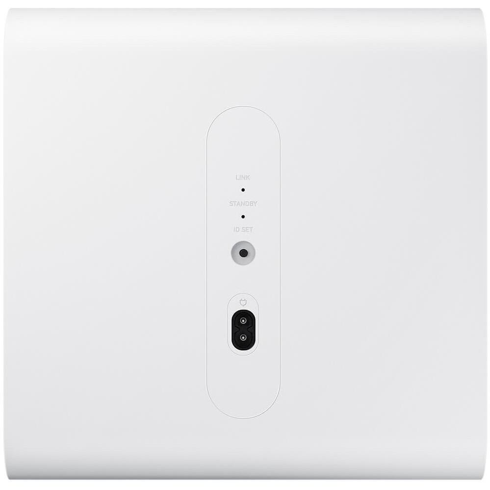 Звуковая панель Samsung HW-S801D - фото 11