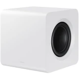 Звуковая панель Samsung HW-S801D