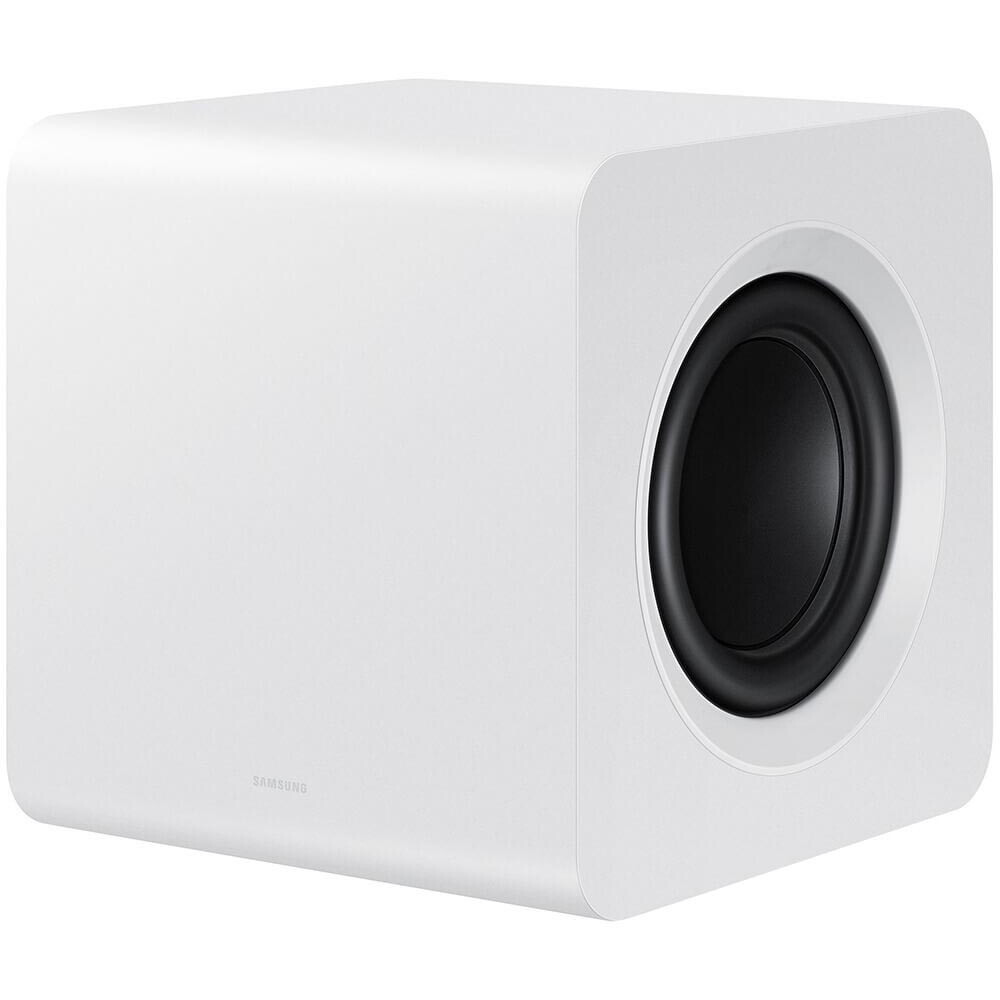 Звуковая панель Samsung HW-S801D - фото 12