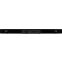 Звуковая панель Sven SB-2400DD Black - SV-022242 - фото 3