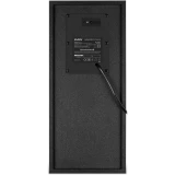 Звуковая панель Sven SB-2400DD Black (SV-022242)