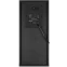 Звуковая панель Sven SB-2400DD Black - SV-022242 - фото 6