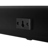 Звуковая панель Sven SB-2400DD Black (SV-022242)