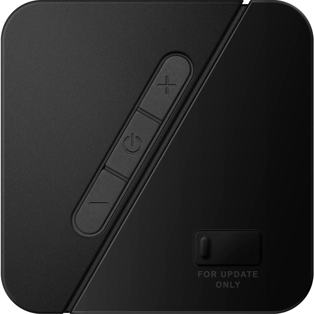 Звуковая панель Sven SB-2400DD Black - SV-022242 - фото 8