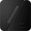 Звуковая панель Sven SB-2400DD Black - SV-022242 - фото 8