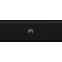 Звуковая панель Sven SB-2400DD Black - SV-022242 - фото 9