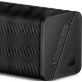 Звуковая панель Sven SB-2400DD Black (SV-022242)