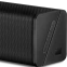 Звуковая панель Sven SB-2400DD Black - SV-022242 - фото 10
