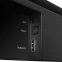 Звуковая панель Sven SB-2400DD Black - SV-022242 - фото 11