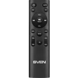 Звуковая панель Sven SB-2400DD Black (SV-022242)