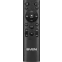 Звуковая панель Sven SB-2400DD Black - SV-022242 - фото 12