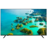ЖК телевизор Haier 55" DH1VMGD02RU