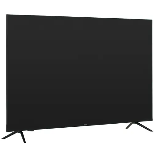 ЖК телевизор Haier 55" DH1VMGD02RU - фото 2