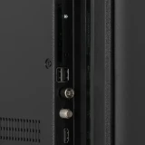 ЖК телевизор Haier 55" DH1VMGD02RU