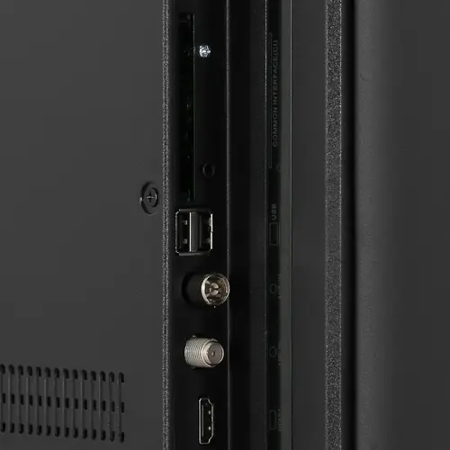 ЖК телевизор Haier 55" DH1VMGD02RU - фото 5