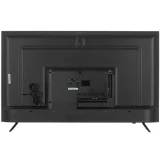 ЖК телевизор Haier 55" DH1VMGD02RU