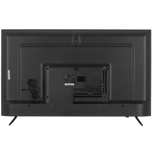 ЖК телевизор Haier 55" DH1VMGD02RU - фото 6