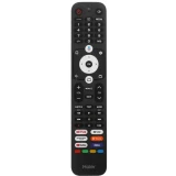 ЖК телевизор Haier 55" DH1VMGD02RU